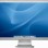 Apple Cinema 30"