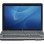 HP LP3065
