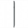 Samsung Galaxy Tab 10.1